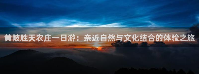 琳琅娱乐百科
