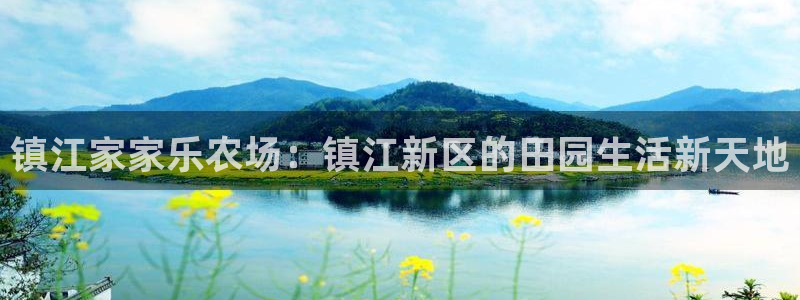 琳琅科技qq娱乐机器人怎么搞