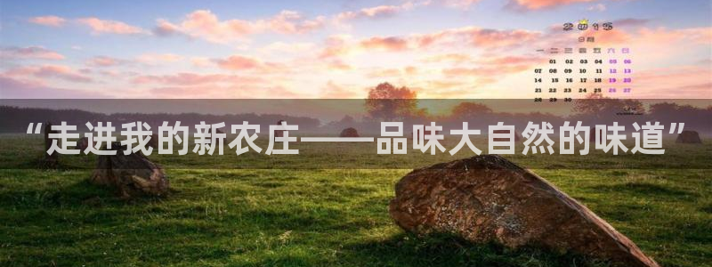 琳琅娱乐开户
