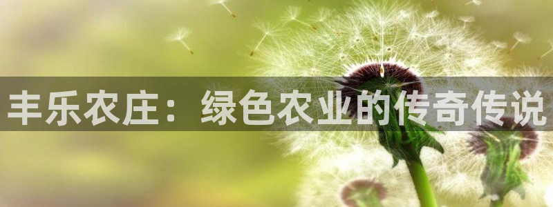 琳琅科技娱乐机器人教程