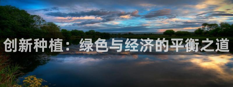 琳琅娱乐在哪直播的