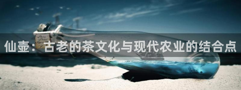 娱乐从琳琅榜开始