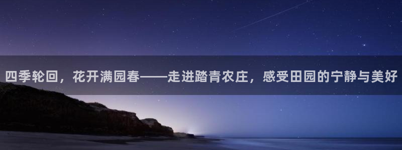 琅琳琅娱乐