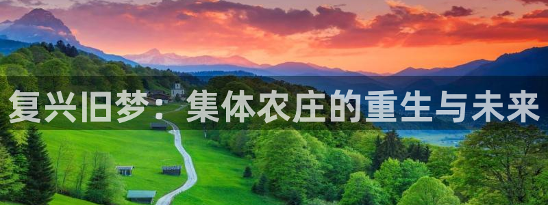 琳琅娱乐注册登录