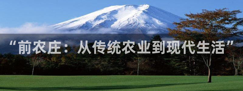 娱乐从琳琅榜开始笔趣阁