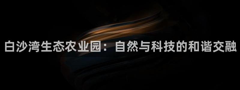 琳琅娱乐工作室招聘信息