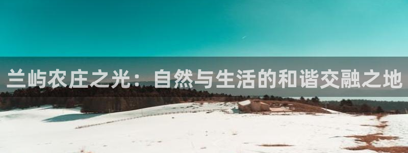 青娱娱乐琳琅导航
