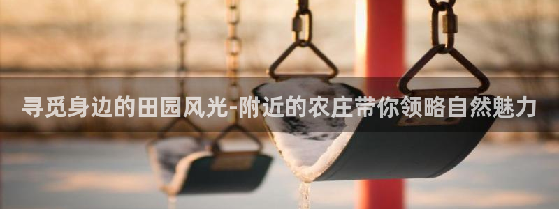 琳琅娱乐工作室