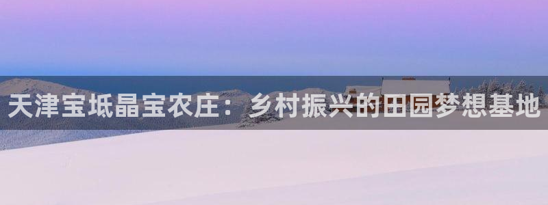 琳琅娱乐工作室怎么样