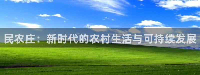 琅琳琅娱乐社区