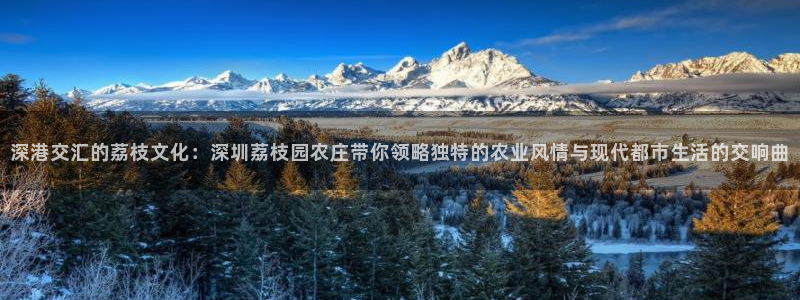 娱乐从琳琅榜开始