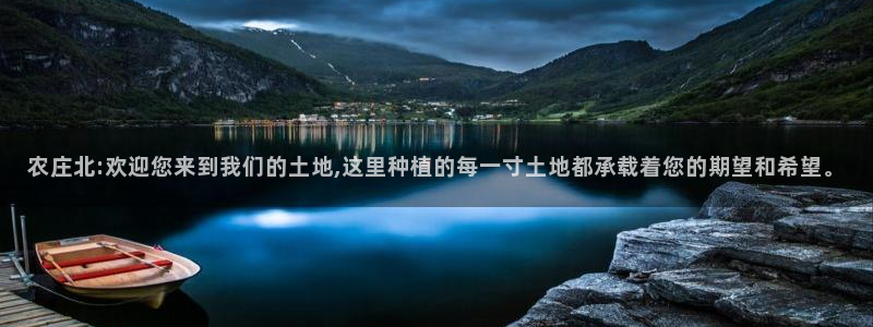 娱乐 从琳琅榜开始