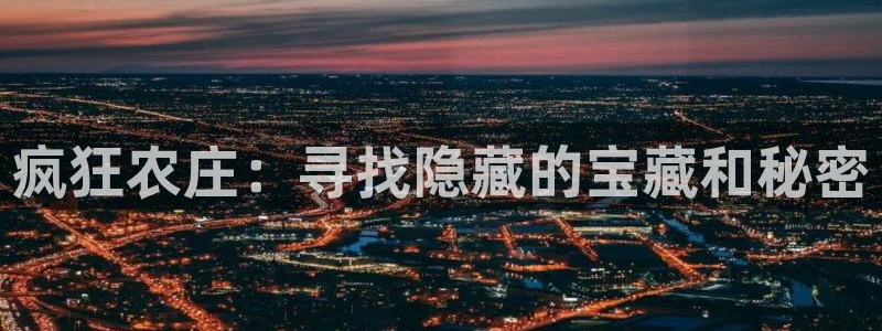 琳琅科技娱乐机器人教程