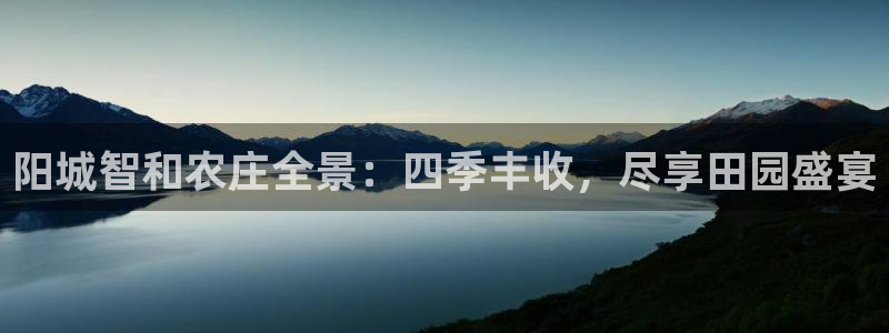 琳琅国际娱乐会所