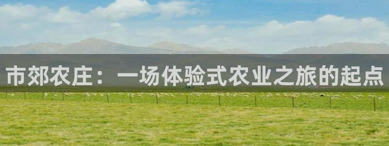 琳琅娱乐怎么样