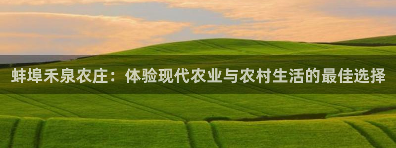 琳琅娱乐工作室怎么样