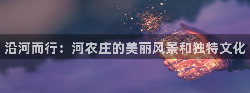 琳琅娱乐工作室招聘