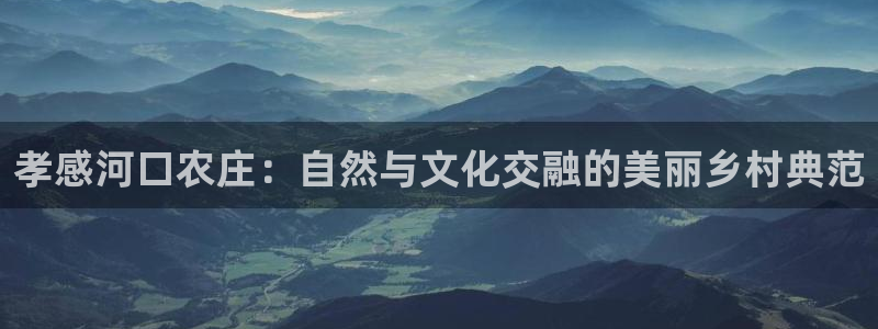 qq飞车琳琅娱乐组