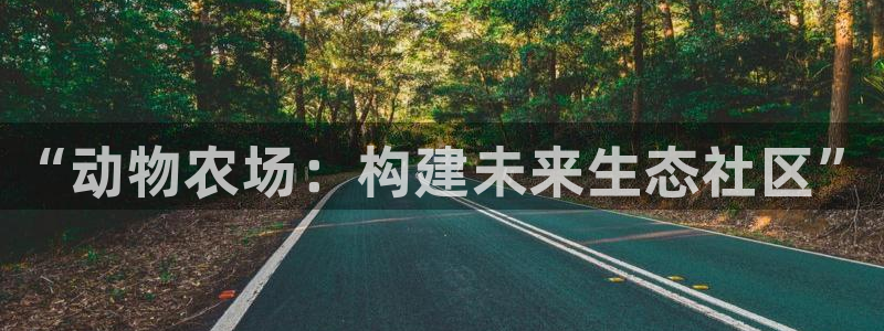 琳琅娱乐代理怎么样