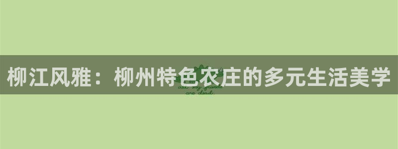 琳琅娱乐工作室招聘电话