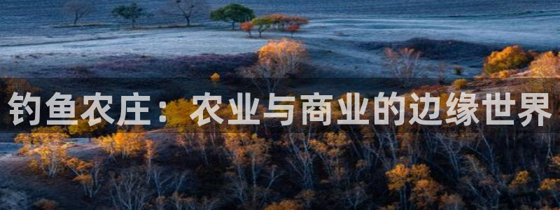 qq琳琅科技娱乐机器人