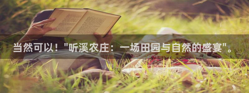 琳琅科技娱乐机器人插件