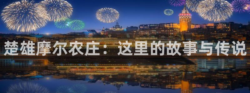 娱乐从琳琅榜开始的小说