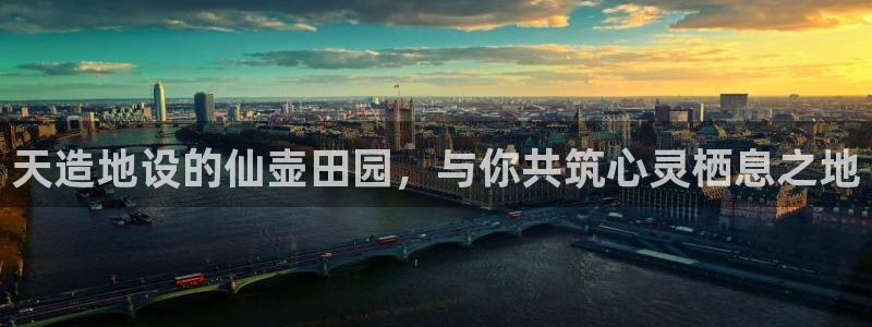 琳琅科技娱乐qq机器人词库