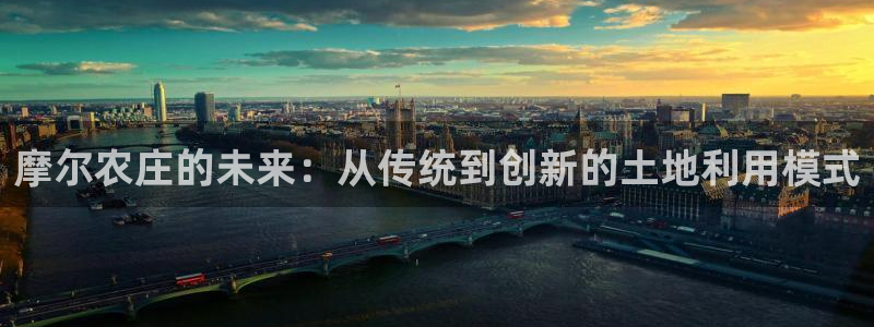 琳琅科技娱乐QQ机器人