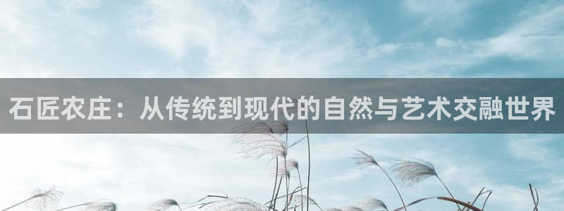 琳琅娱乐在哪直播的