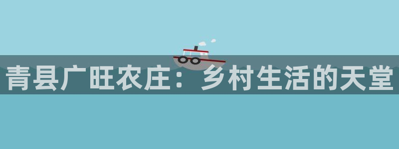 琳琅科技娱乐qq机器人词库