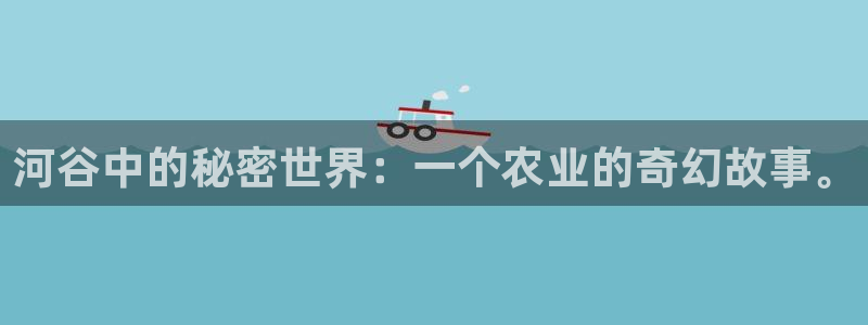 琳琅娱乐琳琅平台