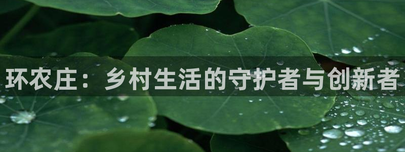 琳琅娱乐工作室招聘电话