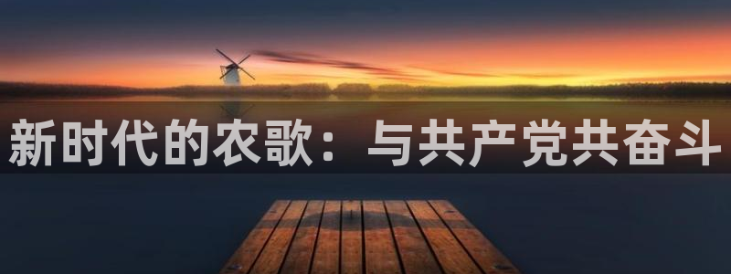 琳琅国际娱乐会所电话