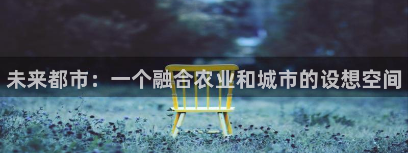 琳琅娱乐成年女人视频