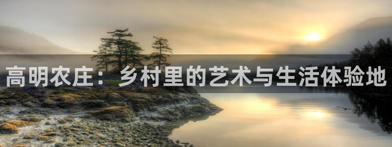 琳琅娱乐工作室地址