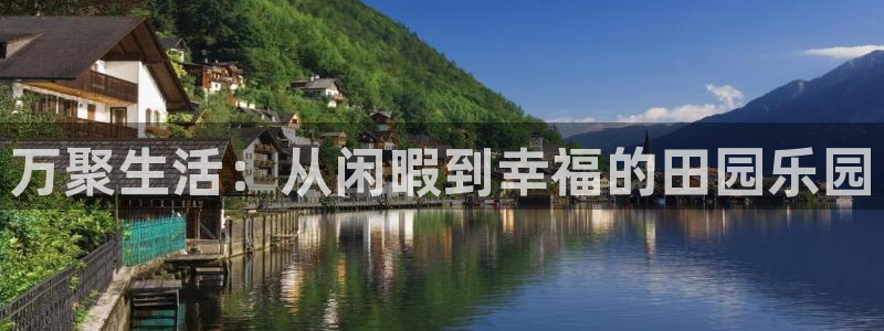 琳琅娱乐代理注册