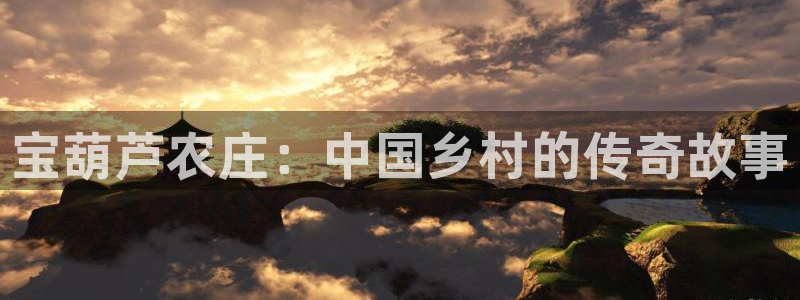 琳琅娱乐工作室怎么样