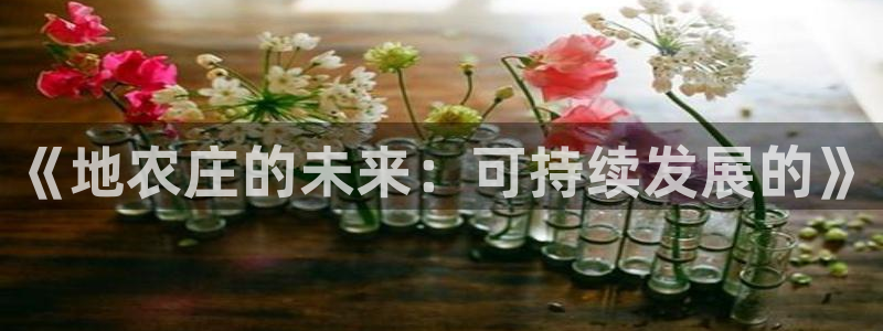 琳琅娱乐场所有哪些