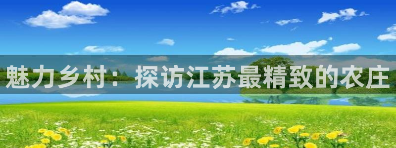 琳琅娱乐成年女人视频