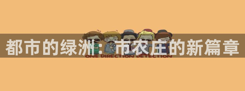 琳琅科技qq娱乐机器人怎么搞