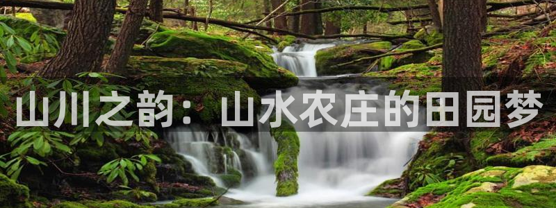 琳琅娱乐工作室招聘电话