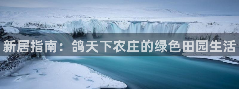 琳琅娱乐是什么