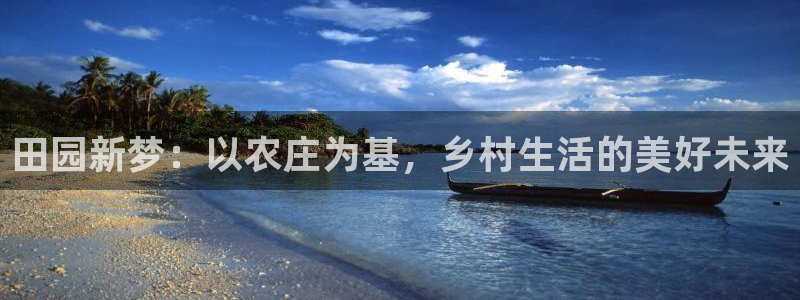 琳琅娱乐工作室怎么样啊