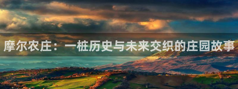 琳琅娱乐平台登陆