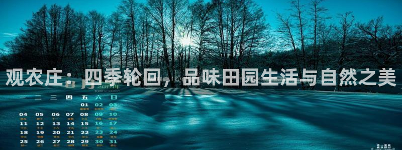 琳琅天上qq飞车娱乐