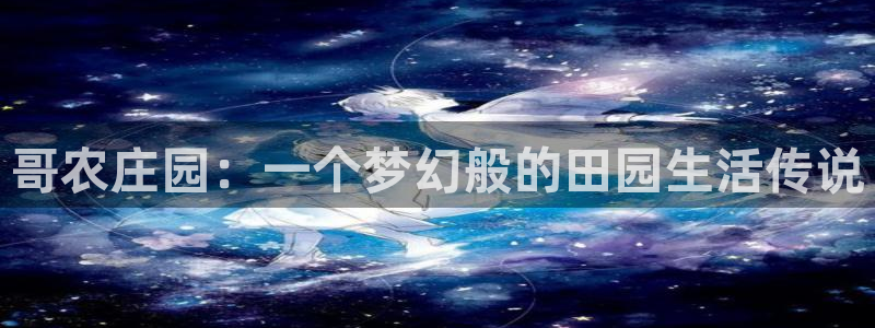 琳琅娱乐工作室地址