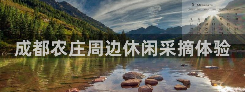 琳琅国际娱乐会所地址