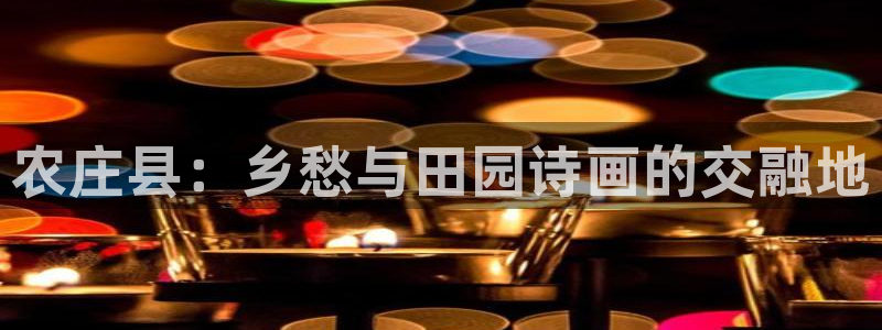 琳琅科技娱乐机器人