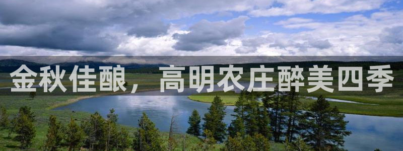 琳琅娱乐平台怎么样